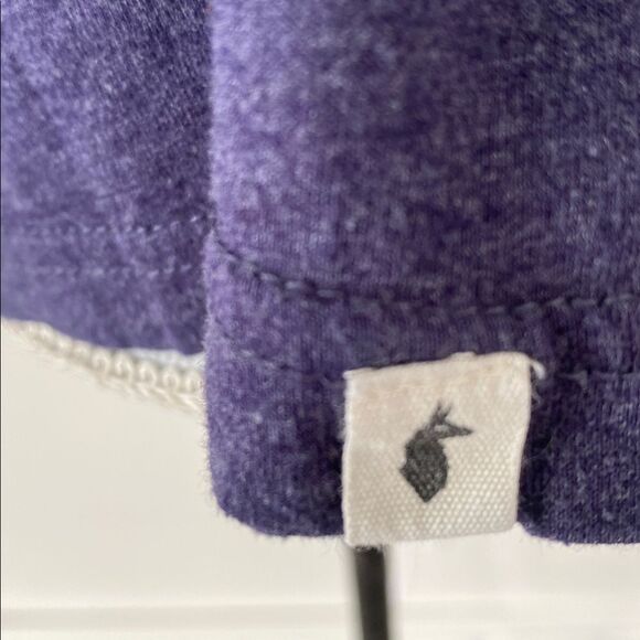 Cotopaxi Women’s Electric Llama T-Shirt M Gorpcore Outdoor Casual Granola Girl - Picture 6 of 8